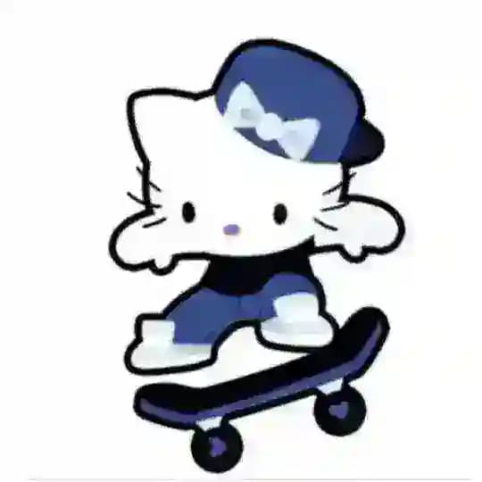 WB для крутых💓
