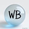 Wb для девочек