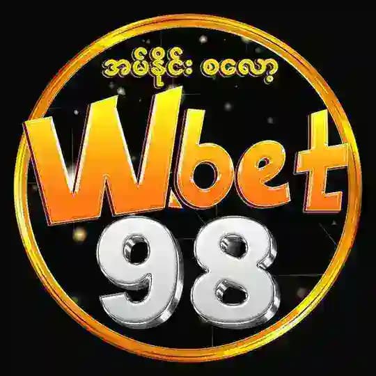 Wbet-98 M9slotsM9skm
