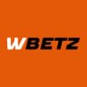 Wbetz
