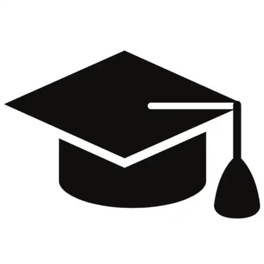 WB Exam Guide / Scholarship Profile