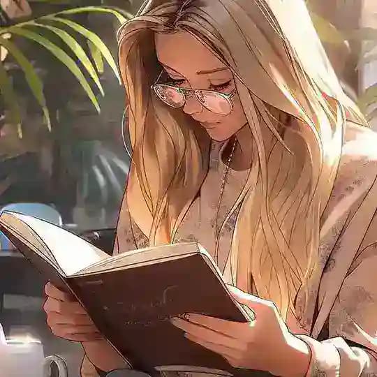Yourself | Саморазвитие