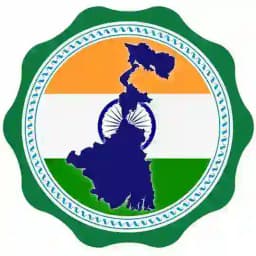 🎓 স্কলারশিপ ও প্রকল্প 🔰 Profile