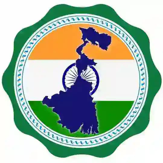 🎓 স্কলারশিপ ও প্রকল্প 🔰