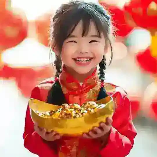 海外素材|美食素材|狗推素材