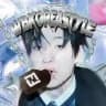 WBKOREASTYLE находки на wb