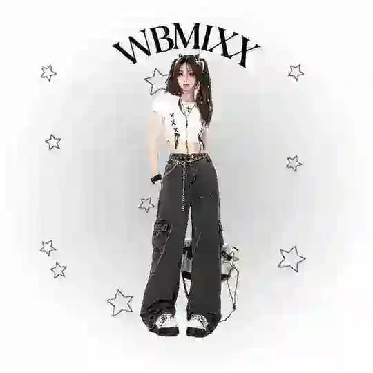 wbmixx