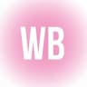 - Любишь WB? Тогда тебе сюда!🥰