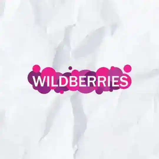 твои находки в WB🛍 | товары с вб | халява с вб