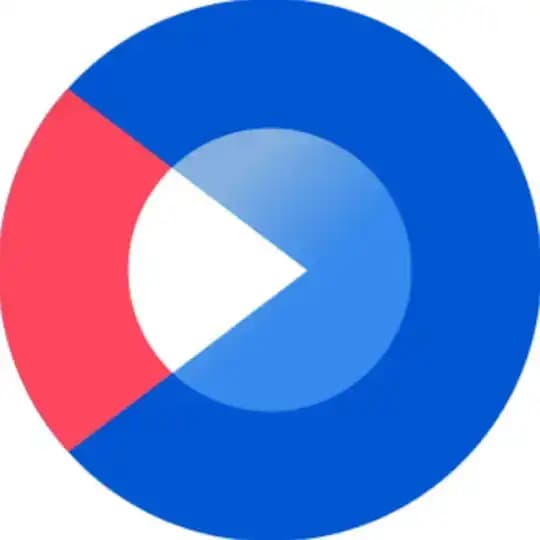 Вебинары о маркетинге и бизнесе
