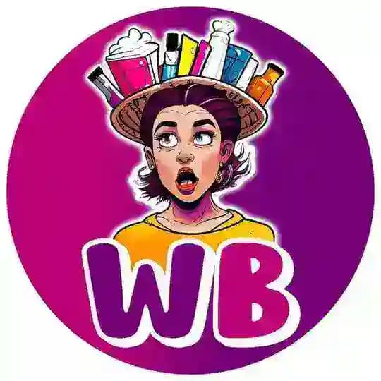 Мы все WBнутые | КЭШБЭК от 50% до 100% | скидки | акции | товары за отзыв | вбнутые