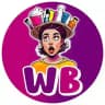 Мы все WBнутые | КЭШБЭК от 50% до 100% | скидки | акции | товары за отзыв | вбнутые