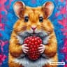 ХОМЯК / Товары за отзывы Wildberries /ozon