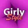 WB Girly style💖
