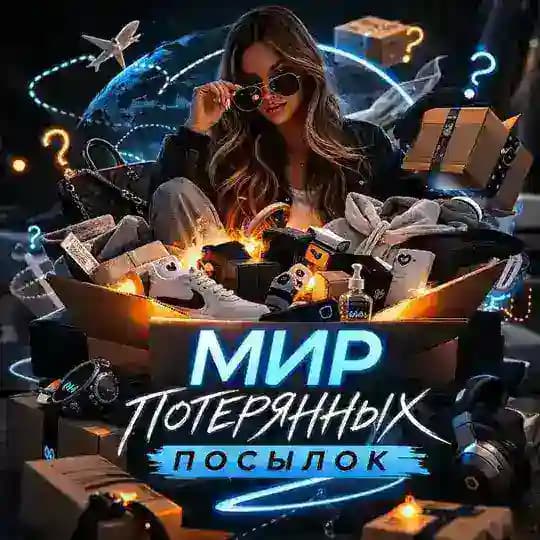 Отзывы