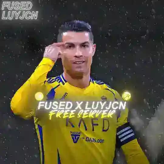 𝙁𝙐𝙎𝙀𝘿 𝒂𝒆 x 𝗟𝗨𝗬𝗝𝗖𝗡• 𝗧𝗘𝗟𝗘