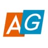 AG百家乐/东南亚赌场/腾龙娱乐/pg电子