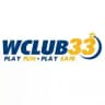 🇸🇬 Wclub33 CHANNEL 🇸🇬