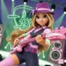 Winx Club Rus | Клуб Винкс 🧚🏻‍♀️