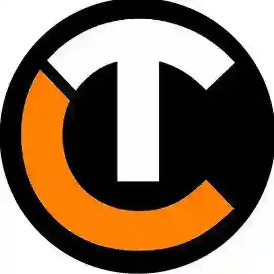 Señales Crypto Gratis | CryptoTrading