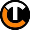 Señales Crypto Gratis | CryptoTrading