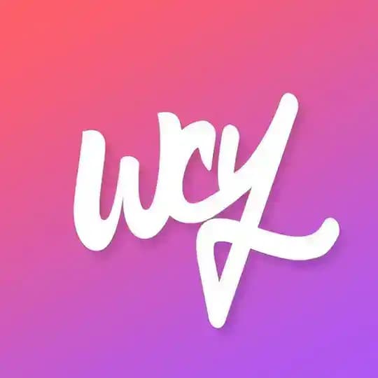 WCY Movie