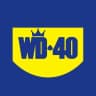 WD40 Official Channel Info