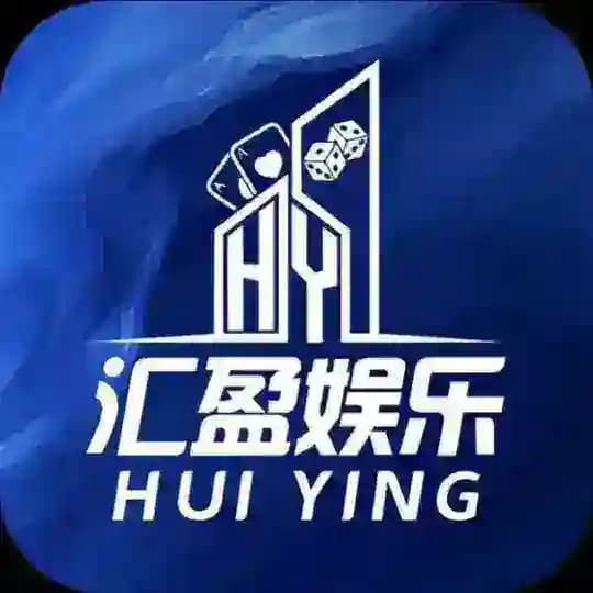 汇盈娱乐 口令 跑分 洗资 发卡网