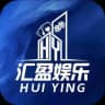 汇盈娱乐 口令 跑分 洗资 发卡网
