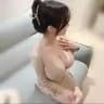 🔞小惠總頻道