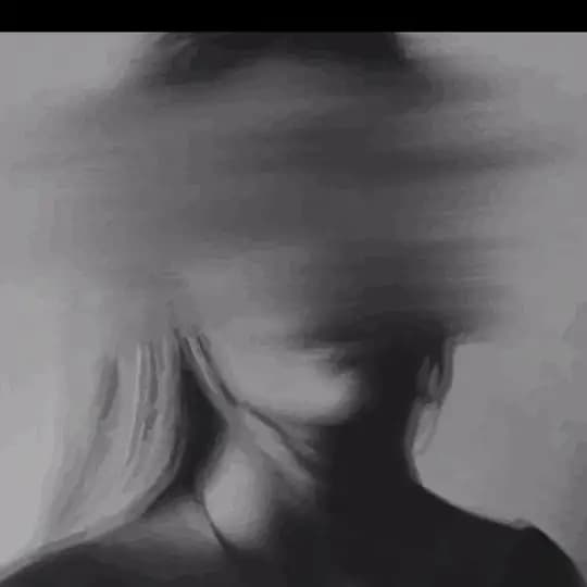 ﮼ودق🌧