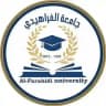 يوميات طلاب جامعة الفراهيدي