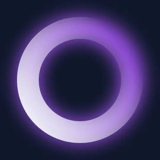WestData Network Inc
