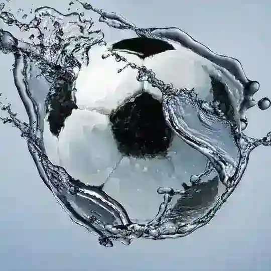 🏆世界杯｜⚽️五大联赛｜🫵足球推单｜电竞