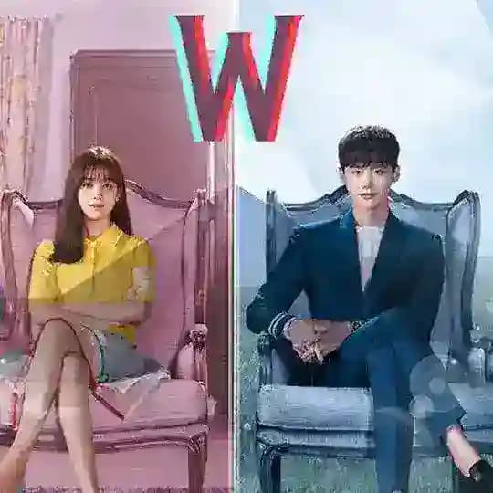 W dos mundos (español latino🇲🇽) Profile