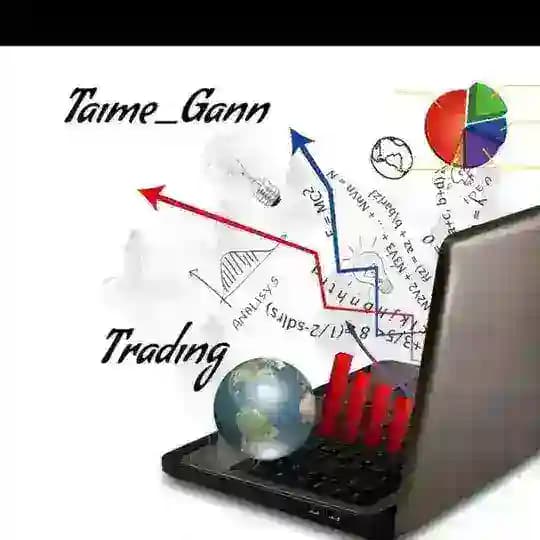 Wd.gann