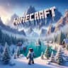 Minecraft RP