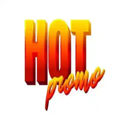 🔥 Hot Promotion 🔥