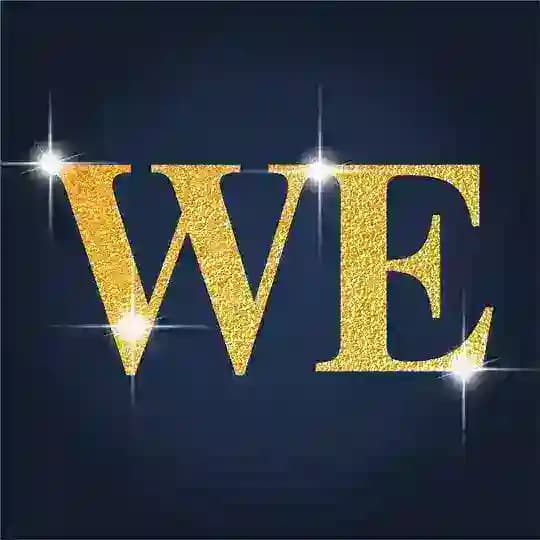 香港 WE幻幻🏨睇圖頻道