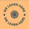 We learn here - Gr B