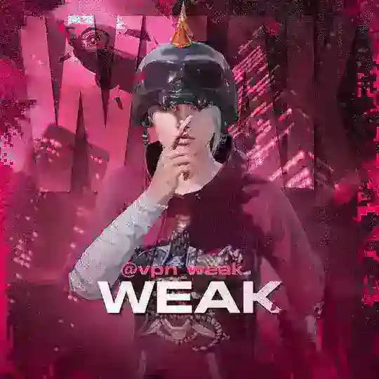 WEAK | CONFIGS