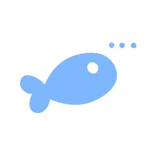 WeakFish🐟