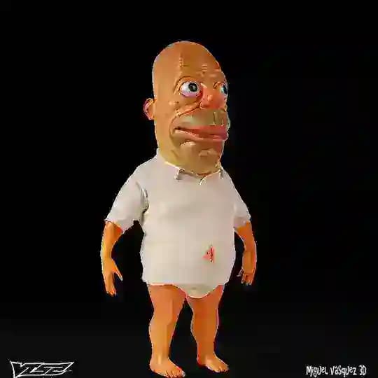 weaksauce