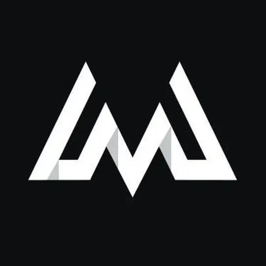 Money 💰 Crypto & Finance