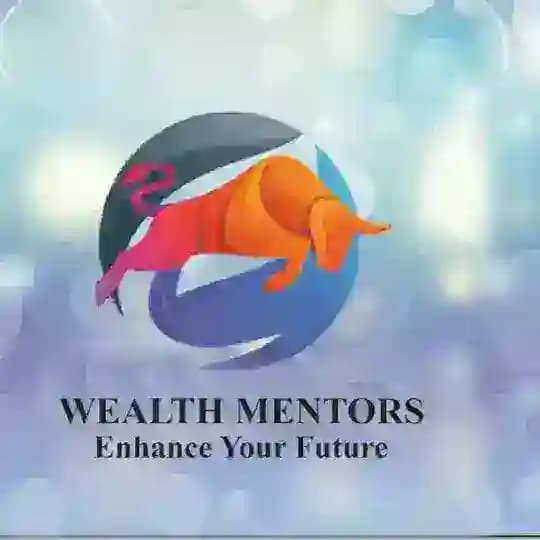 Wealth Mentors(NISM Certified Research Analyst)