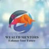 Wealth Mentors(NISM Certified Research Analyst)