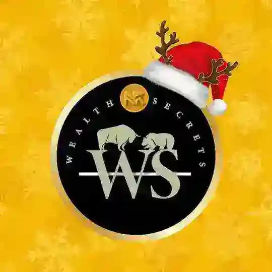 WealthSecrets Announcements
