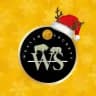 WealthSecrets Announcements