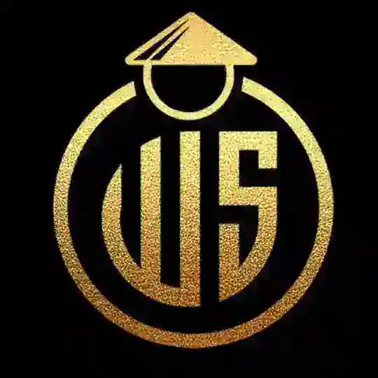 THE WEALTH SENSEI -Samuels