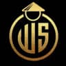 THE WEALTH SENSEI -Samuels
